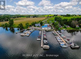 cgsi_ac90e765bd637bd647a4205fffe0f947.img