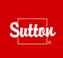 Sutton Group Lifestyle